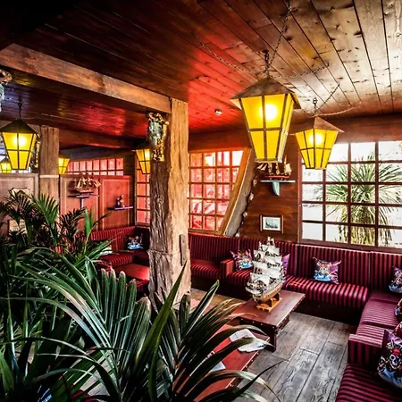 Mobil-home Confort Pour 6 Personnes - Api-1-52-1606 营地 阿格德