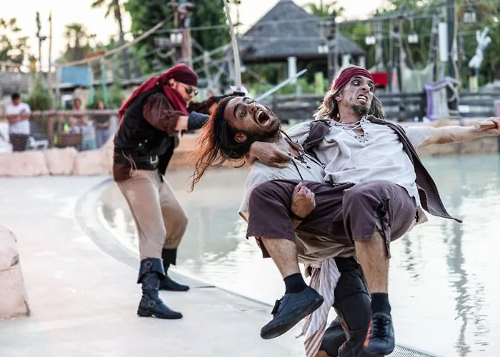 Mobil-home Confort Pour 6 Personnes - Api-1-52-1606 * 阿格德